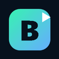 Blockst