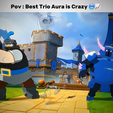 #montagem