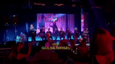 Aile Arasında Yerli Film izle (2017) Film izle - HD Film izle - JetFilmizle