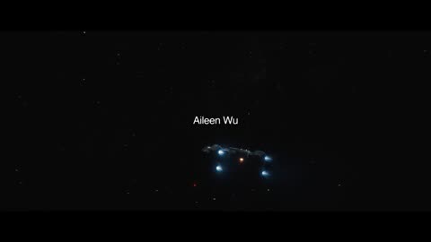 Alien Romulus Film izle