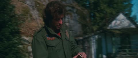 First Blood 1982 UBluray 1080p DUAL