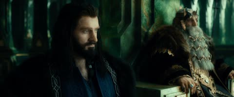 Hobbit Beklenmedik Yolculuk izle - Hdfilmcehennemi - Film izle - HD Film izle