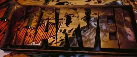 Kaptan Amerika 3- Kahramanların Savaşı - Film izle - HD Film izle