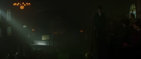 Orman Gezisi 2021 Film izle