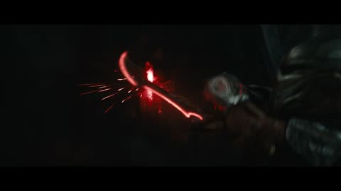 Predator Vahşi Topraklar HD Film izle (2025)