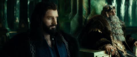 The Hobbit An Unexpected Journey 2012 Bluray 1080p DUAL
