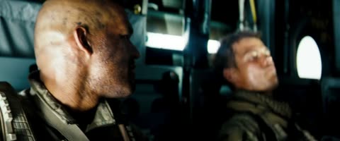 Transformers 1 2007 Full HD Film izle