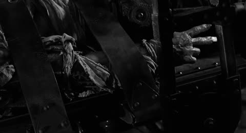 Van Helsing izle - Hdfilmcehennemi - Film izle - HD Film izle