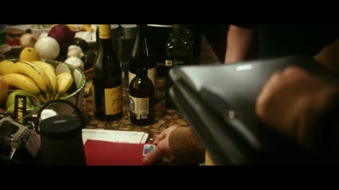 Yarının Savaşı - Film izle - HD Film izle